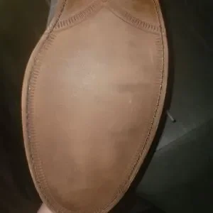 Frye | Shoes | Frye Mens Boots Jones Chukka Size 2 Ash 